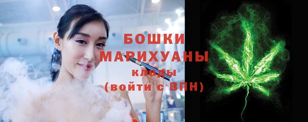 марки lsd Бородино