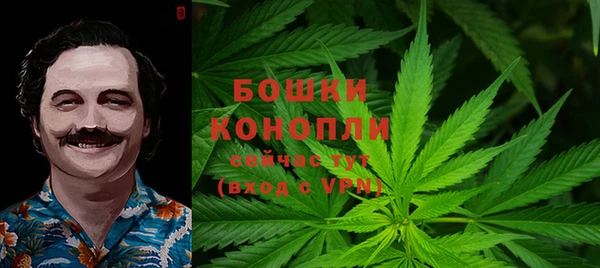 альфа пвп Горняк