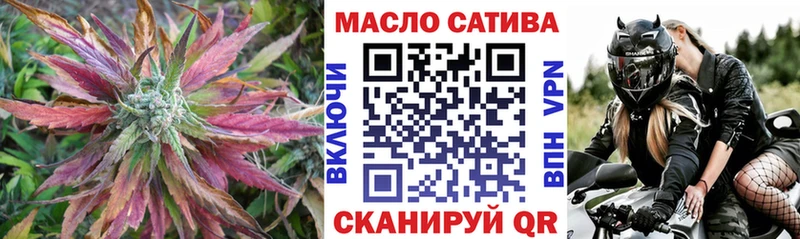 Дистиллят ТГК вейп с тгк  кракен ссылки  Жуков 